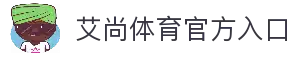 客户端下载